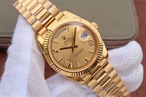 lowest quality rolex replica|highest quality rolex clones.